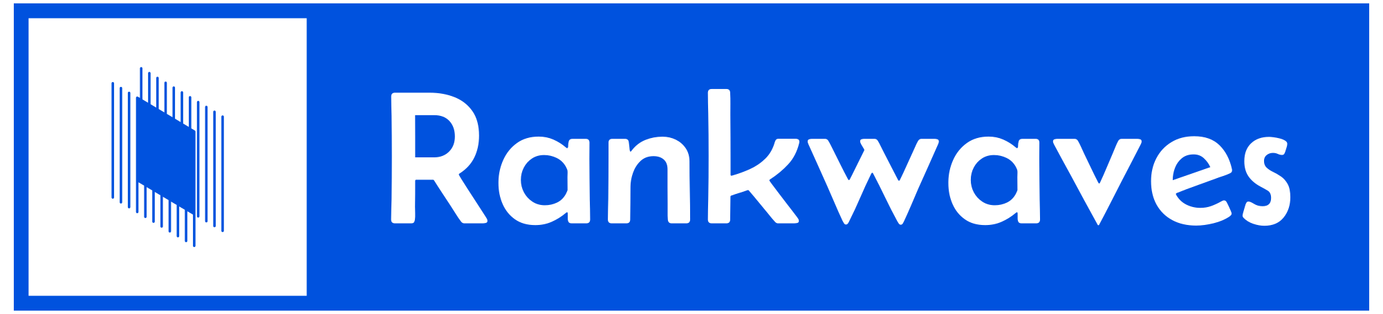 Rankwaves